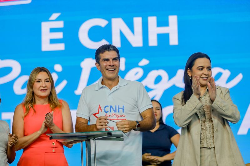 <div class='credito_fotos'>Foto: Bruno Cecim / Ag.Pará | <a href='/midias/2024/originais/21153_01036420-51e4-485c-6610-5c4fbd88c0e4.jpg' download><i class='fa-solid fa-download'></i> Download</a></div>