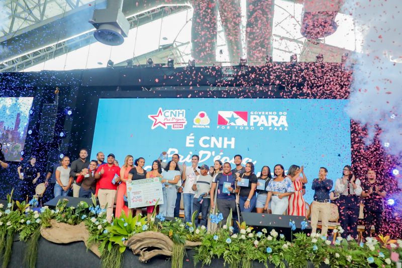 <div class='credito_fotos'>Foto: Bruno Cecim / Ag.Pará | <a href='/midias/2024/originais/21153_060d3700-ac10-b8dc-726f-2765a9b43223.jpg' download><i class='fa-solid fa-download'></i> Download</a></div>