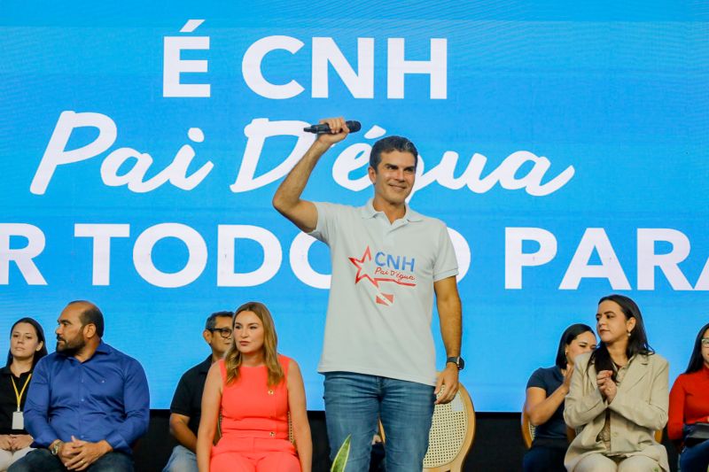 <div class='credito_fotos'>Foto: Bruno Cecim / Ag.Pará | <a href='/midias/2024/originais/21153_06400abd-9684-0a02-ce48-ce52f376ef03.jpg' download><i class='fa-solid fa-download'></i> Download</a></div>