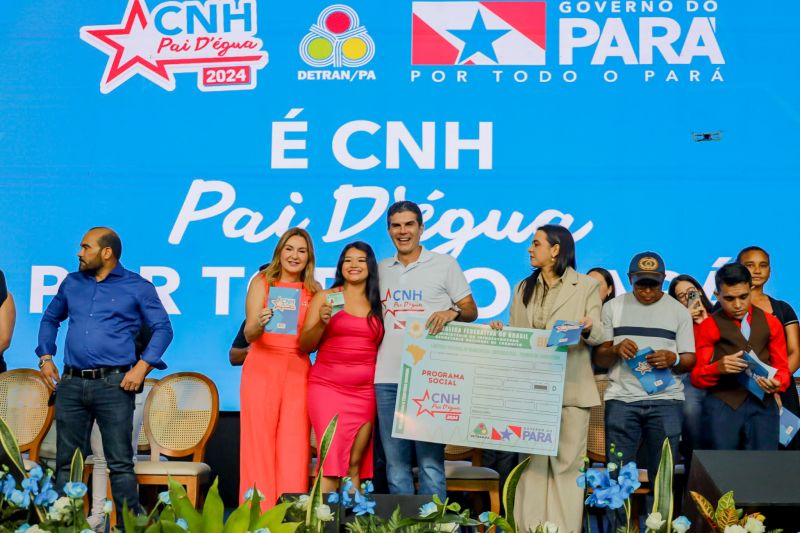 <div class='credito_fotos'>Foto: Bruno Cecim / Ag.Pará | <a href='/midias/2024/originais/21153_0b8dc9d7-26fb-f388-e8dc-9f0b5bfdb9fe.jpg' download><i class='fa-solid fa-download'></i> Download</a></div>