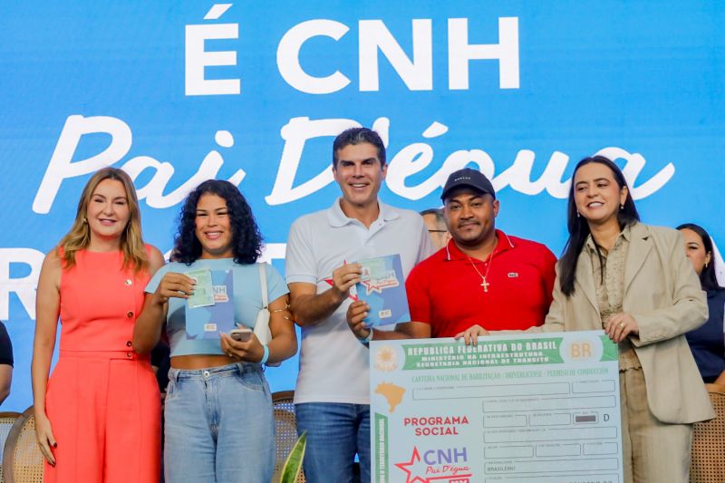 <div class='credito_fotos'>Foto: Bruno Cecim / Ag.Pará | <a href='/midias/2024/originais/21153_0cf93e06-9ae7-30f1-eb27-7a26b43ca38e.jpg' download><i class='fa-solid fa-download'></i> Download</a></div>