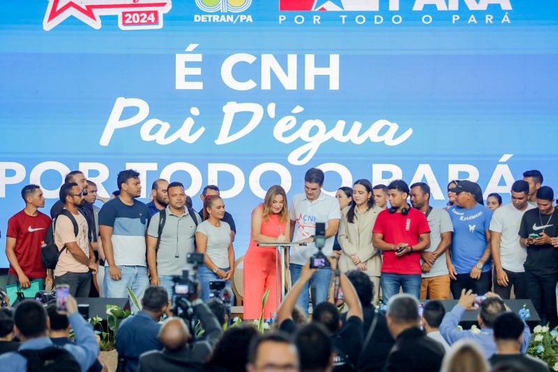 <div class='credito_fotos'>Foto: Bruno Cecim / Ag.Pará | <a href='/midias/2024/originais/21153_0f1909aa-5766-39c7-0c20-b29032e17464.jpg' download><i class='fa-solid fa-download'></i> Download</a></div>