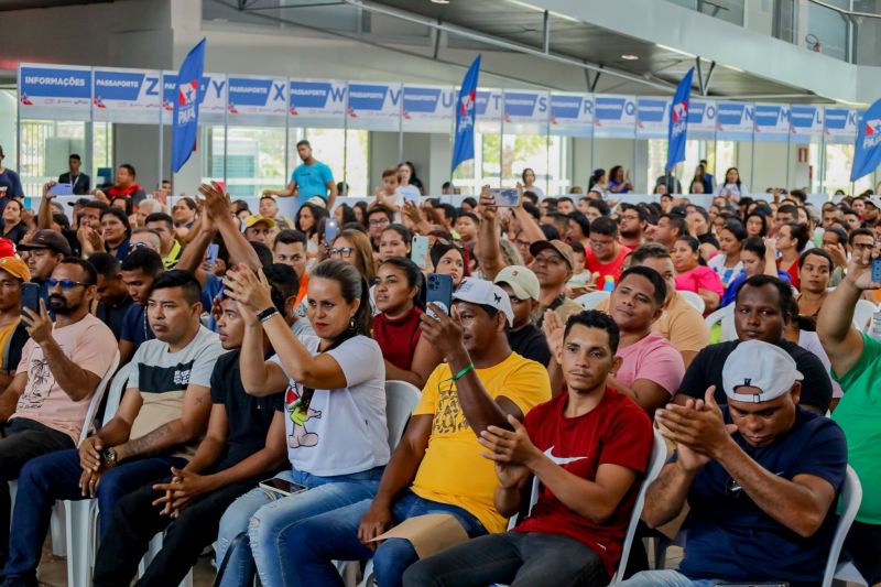 <div class='credito_fotos'>Foto: Bruno Cecim / Ag.Pará | <a href='/midias/2024/originais/21153_2557a22d-6d1e-6ea3-5a27-d1d38d080d10.jpg' download><i class='fa-solid fa-download'></i> Download</a></div>