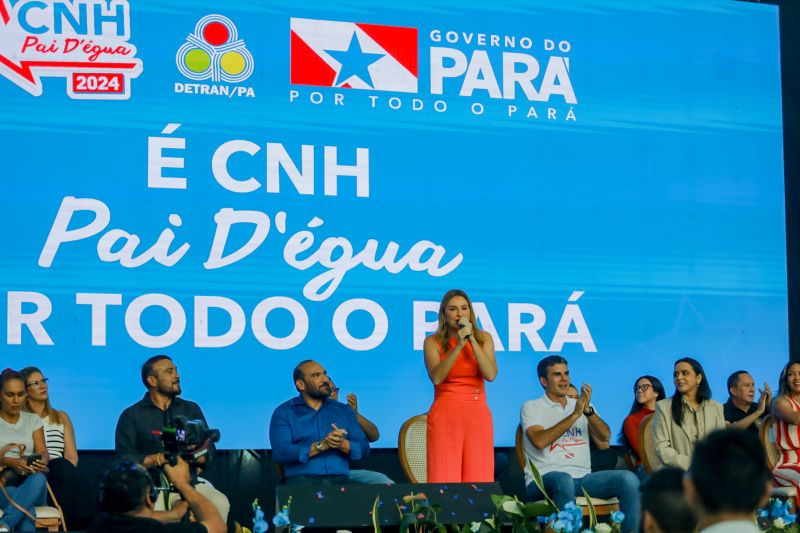 <div class='credito_fotos'>Foto: Bruno Cecim / Ag.Pará | <a href='/midias/2024/originais/21153_27cb35d9-e2ba-e57d-c099-9e1a079d38e9.jpg' download><i class='fa-solid fa-download'></i> Download</a></div>