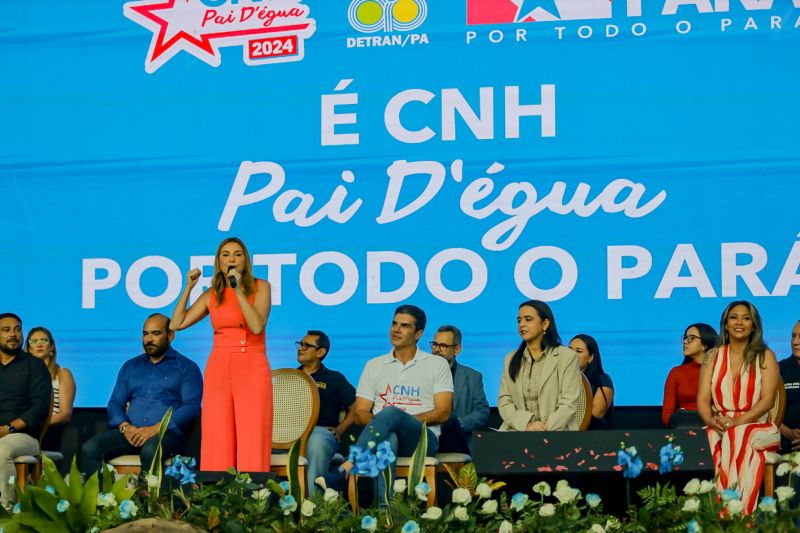 <div class='credito_fotos'>Foto: Bruno Cecim / Ag.Pará | <a href='/midias/2024/originais/21153_2f9b3ac2-b9e1-4642-d7a2-16b763c0ab4e.jpg' download><i class='fa-solid fa-download'></i> Download</a></div>