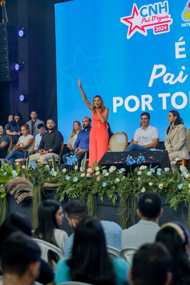 <div class='credito_fotos'>Foto: Bruno Cecim / Ag.Pará | <a href='/midias/2024/originais/21153_3362e05e-1097-1894-521d-208d354b65b7.jpg' download><i class='fa-solid fa-download'></i> Download</a></div>