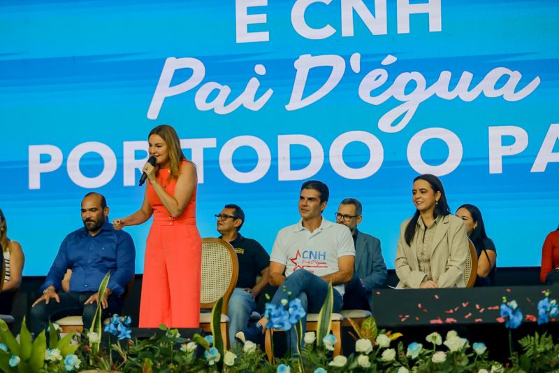 <div class='credito_fotos'>Foto: Bruno Cecim / Ag.Pará | <a href='/midias/2024/originais/21153_3428fa26-ac81-0150-49c3-defa056a95c1.jpg' download><i class='fa-solid fa-download'></i> Download</a></div>
