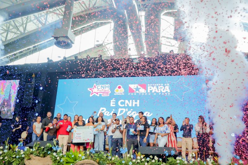 <div class='credito_fotos'>Foto: Bruno Cecim / Ag.Pará | <a href='/midias/2024/originais/21153_36103d3d-8e01-55e1-39b9-14e40b71cd67.jpg' download><i class='fa-solid fa-download'></i> Download</a></div>