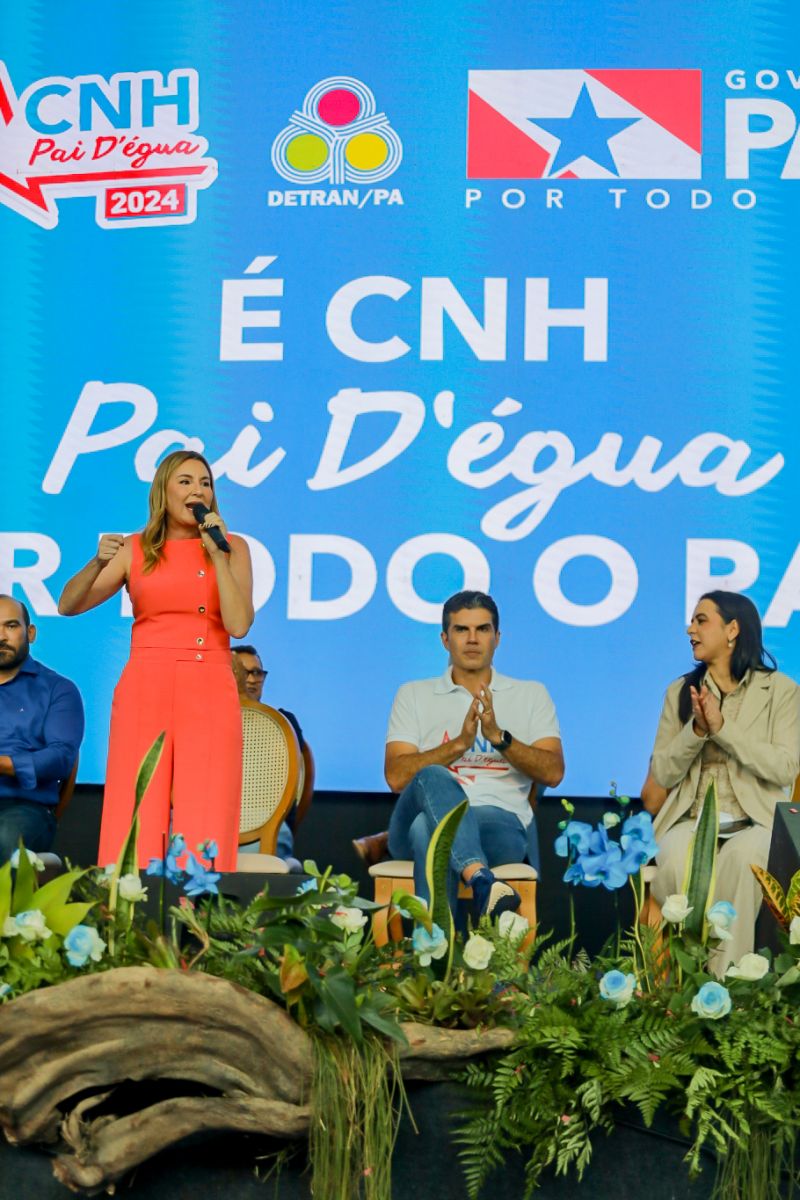 <div class='credito_fotos'>Foto: Bruno Cecim / Ag.Pará | <a href='/midias/2024/originais/21153_3d17c510-6e33-6a4a-f172-7c461bc17fde.jpg' download><i class='fa-solid fa-download'></i> Download</a></div>