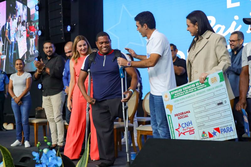 <div class='credito_fotos'>Foto: Bruno Cecim / Ag.Pará | <a href='/midias/2024/originais/21153_3fb654df-a028-6b20-4259-0287011888d4.jpg' download><i class='fa-solid fa-download'></i> Download</a></div>