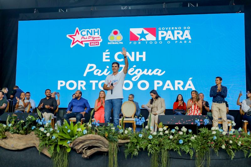 <div class='credito_fotos'>Foto: Bruno Cecim / Ag.Pará | <a href='/midias/2024/originais/21153_41e95d83-2a86-62c5-4ba7-61a51a541842.jpg' download><i class='fa-solid fa-download'></i> Download</a></div>