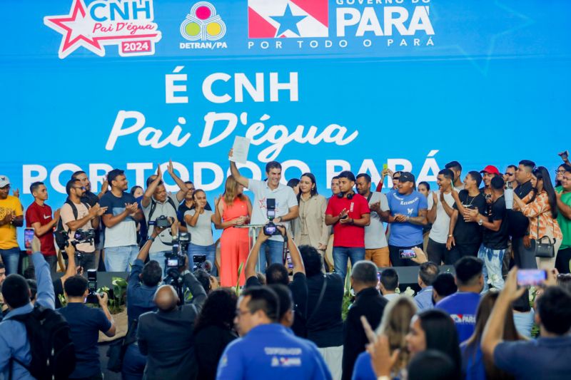 <div class='credito_fotos'>Foto: Bruno Cecim / Ag.Pará | <a href='/midias/2024/originais/21153_431a796e-6d35-9165-3cbb-814f650e5a45.jpg' download><i class='fa-solid fa-download'></i> Download</a></div>