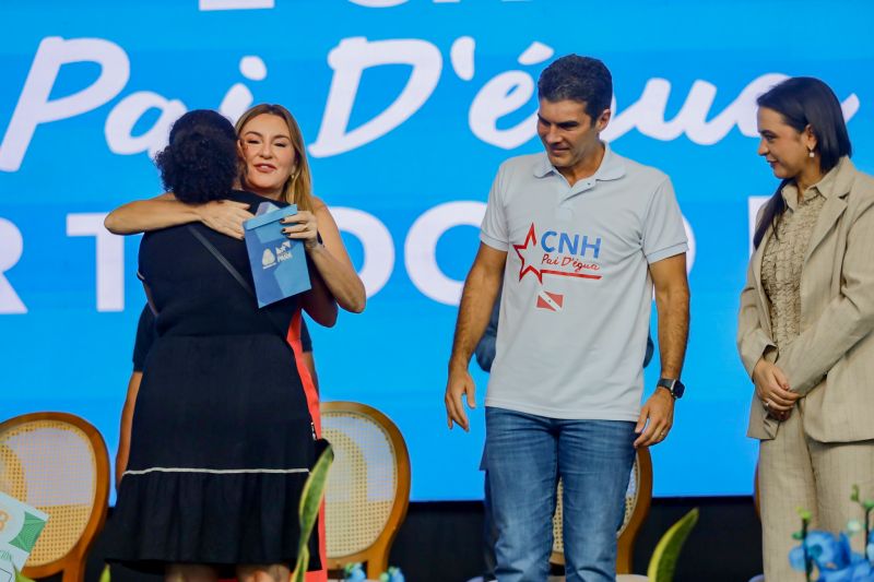 <div class='credito_fotos'>Foto: Bruno Cecim / Ag.Pará | <a href='/midias/2024/originais/21153_52ede89c-78ad-9e26-be47-8c9045fff870.jpg' download><i class='fa-solid fa-download'></i> Download</a></div>