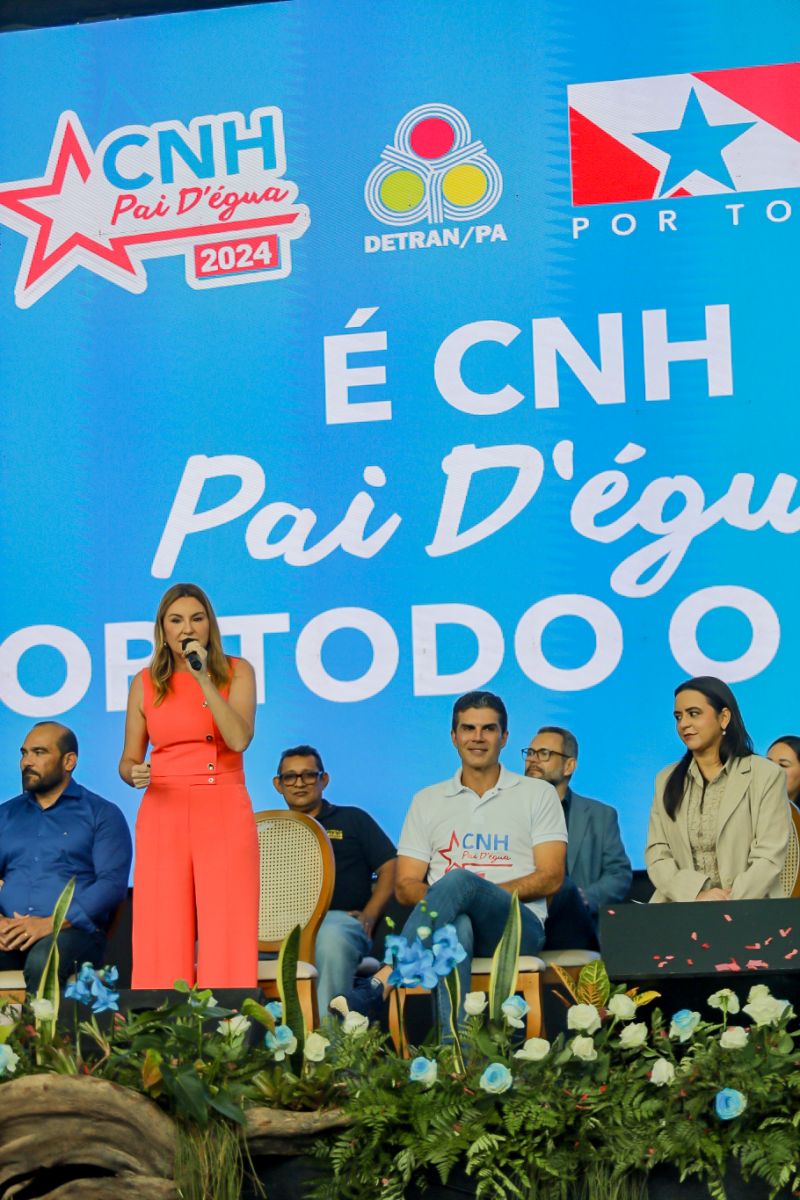 <div class='credito_fotos'>Foto: Bruno Cecim / Ag.Pará | <a href='/midias/2024/originais/21153_5b8a8df9-22c8-b6ec-5853-a5973e32f311.jpg' download><i class='fa-solid fa-download'></i> Download</a></div>