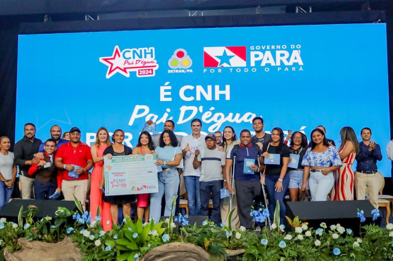 <div class='credito_fotos'>Foto: Bruno Cecim / Ag.Pará | <a href='/midias/2024/originais/21153_621e73a0-12ba-63db-510b-038350ccf060.jpg' download><i class='fa-solid fa-download'></i> Download</a></div>