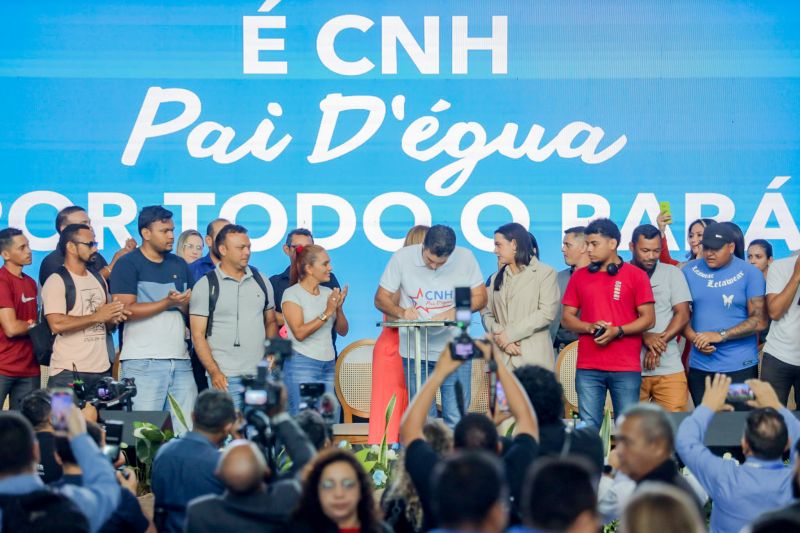 <div class='credito_fotos'>Foto: Bruno Cecim / Ag.Pará | <a href='/midias/2024/originais/21153_637d2537-7bf3-f855-4291-689cafa78f30.jpg' download><i class='fa-solid fa-download'></i> Download</a></div>