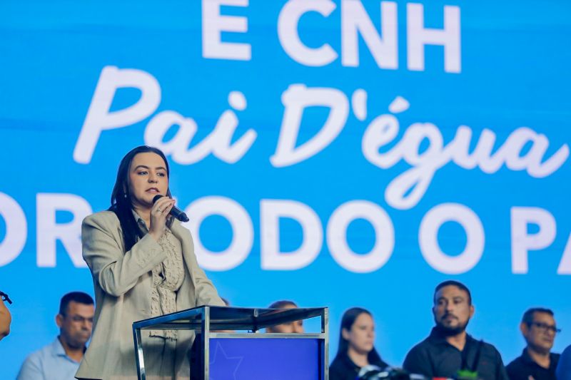 <div class='credito_fotos'>Foto: Bruno Cecim / Ag.Pará | <a href='/midias/2024/originais/21153_717fcf10-08b0-679b-b293-456d282166f4.jpg' download><i class='fa-solid fa-download'></i> Download</a></div>