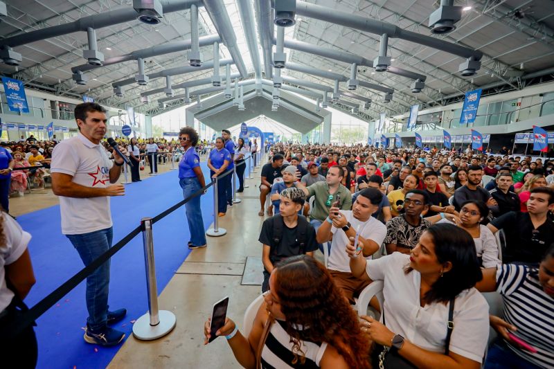 <div class='credito_fotos'>Foto: Bruno Cecim / Ag.Pará | <a href='/midias/2024/originais/21153_74129c00-8e9e-dc49-89b2-b22af13cee2f.jpg' download><i class='fa-solid fa-download'></i> Download</a></div>