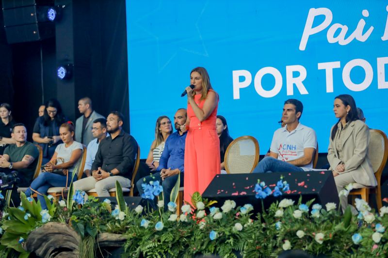 <div class='credito_fotos'>Foto: Bruno Cecim / Ag.Pará | <a href='/midias/2024/originais/21153_744d3be3-74d8-ce89-a06e-ec17ed19fced.jpg' download><i class='fa-solid fa-download'></i> Download</a></div>