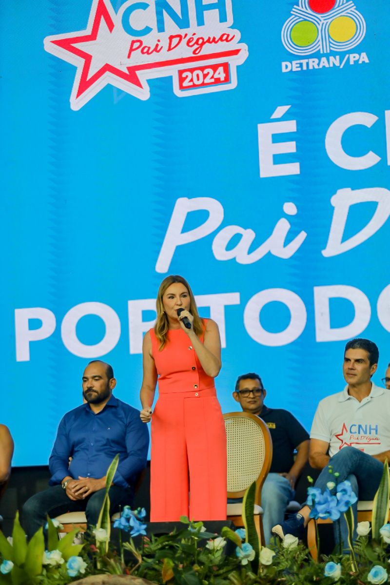 <div class='credito_fotos'>Foto: Bruno Cecim / Ag.Pará | <a href='/midias/2024/originais/21153_7b3c53f7-5d3a-bd5d-61e2-18828a2c2d63.jpg' download><i class='fa-solid fa-download'></i> Download</a></div>