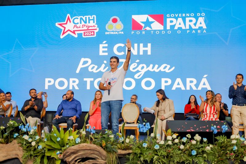 <div class='credito_fotos'>Foto: Bruno Cecim / Ag.Pará | <a href='/midias/2024/originais/21153_80cd226a-8712-c910-f24c-85ce9d26e7c7.jpg' download><i class='fa-solid fa-download'></i> Download</a></div>