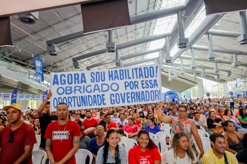<div class='credito_fotos'>Foto: Bruno Cecim / Ag.Pará | <a href='/midias/2024/originais/21153_843c0af5-9803-ede1-9876-c7fc602ea593.jpg' download><i class='fa-solid fa-download'></i> Download</a></div>