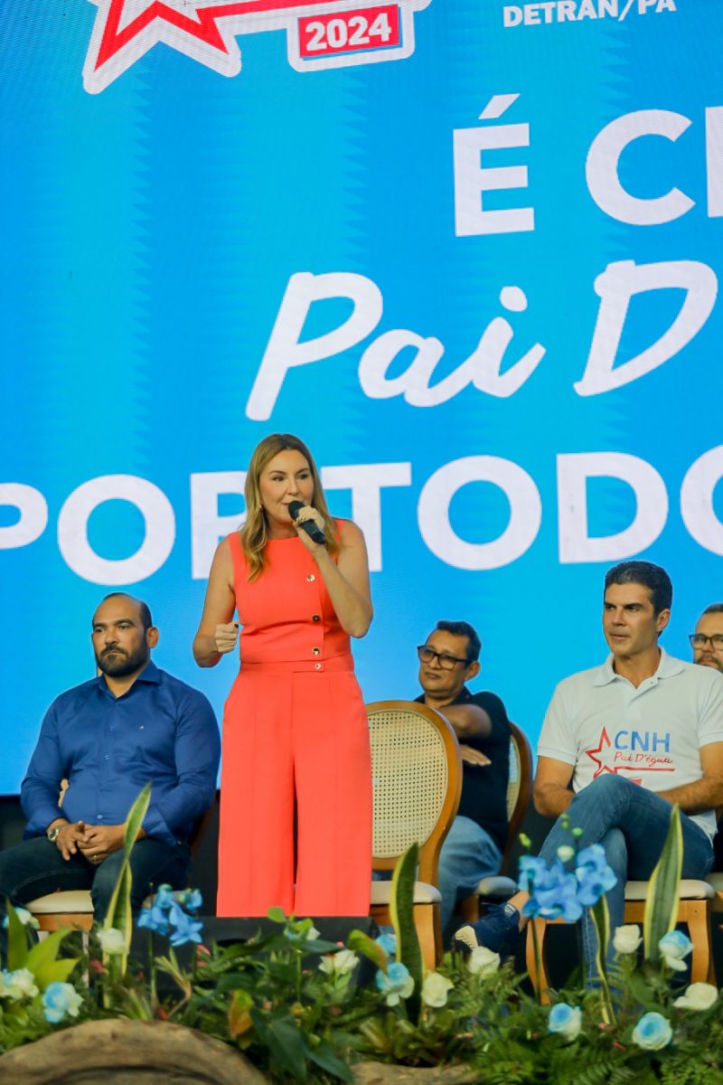 <div class='credito_fotos'>Foto: Bruno Cecim / Ag.Pará | <a href='/midias/2024/originais/21153_860a9a3d-4ad5-fe0a-a565-f602b9d15c38.jpg' download><i class='fa-solid fa-download'></i> Download</a></div>