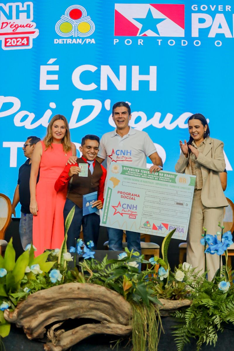 <div class='credito_fotos'>Foto: Bruno Cecim / Ag.Pará | <a href='/midias/2024/originais/21153_87a8d846-7c9d-c564-430e-67c37cd99fb1.jpg' download><i class='fa-solid fa-download'></i> Download</a></div>
