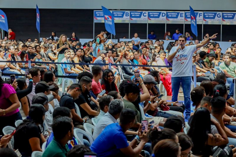 <div class='credito_fotos'>Foto: Bruno Cecim / Ag.Pará | <a href='/midias/2024/originais/21153_8a29dbab-ede2-d4f9-ca4d-2b7f0d4bc9d9.jpg' download><i class='fa-solid fa-download'></i> Download</a></div>