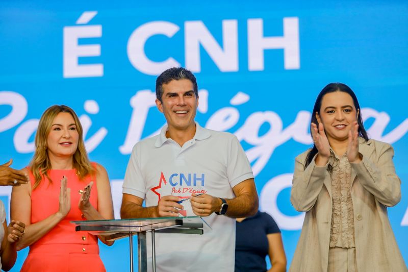 <div class='credito_fotos'>Foto: Bruno Cecim / Ag.Pará | <a href='/midias/2024/originais/21153_8fa643af-28f3-f25f-c760-23af57075f0a.jpg' download><i class='fa-solid fa-download'></i> Download</a></div>