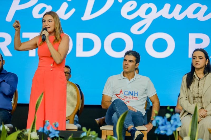 <div class='credito_fotos'>Foto: Bruno Cecim / Ag.Pará | <a href='/midias/2024/originais/21153_9545e865-3cc8-6f13-b6b2-b63aac0d39c2.jpg' download><i class='fa-solid fa-download'></i> Download</a></div>