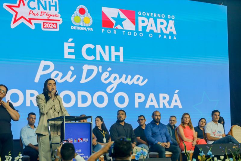 <div class='credito_fotos'>Foto: Bruno Cecim / Ag.Pará | <a href='/midias/2024/originais/21153_99412c80-9d48-cdd3-acac-0b3144517249.jpg' download><i class='fa-solid fa-download'></i> Download</a></div>