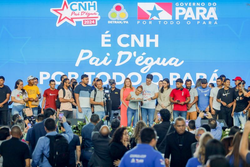 <div class='credito_fotos'>Foto: Bruno Cecim / Ag.Pará | <a href='/midias/2024/originais/21153_9c6151c8-073e-8b4b-7c8f-a64b3452fafb.jpg' download><i class='fa-solid fa-download'></i> Download</a></div>