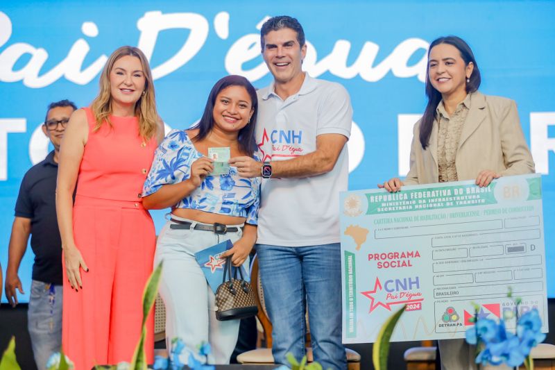<div class='credito_fotos'>Foto: Bruno Cecim / Ag.Pará | <a href='/midias/2024/originais/21153_a50d0bd3-50a4-f89c-fd67-b4560ecb3fc8.jpg' download><i class='fa-solid fa-download'></i> Download</a></div>