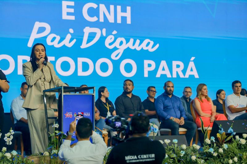 <div class='credito_fotos'>Foto: Bruno Cecim / Ag.Pará | <a href='/midias/2024/originais/21153_a5b96325-2f36-9f03-d182-8d52cbf78754.jpg' download><i class='fa-solid fa-download'></i> Download</a></div>