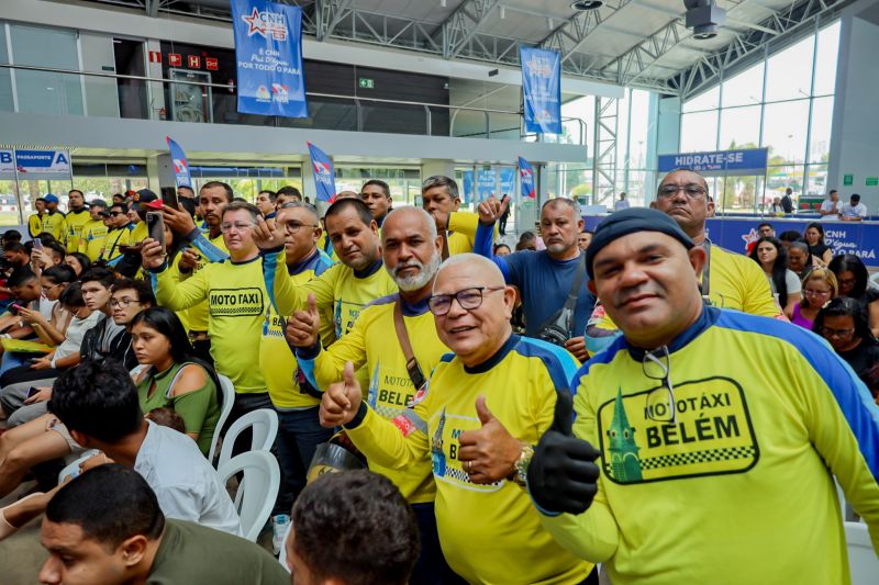 <div class='credito_fotos'>Foto: Bruno Cecim / Ag.Pará | <a href='/midias/2024/originais/21153_b6477244-1749-d982-5d22-4afcae3d5f7c.jpg' download><i class='fa-solid fa-download'></i> Download</a></div>