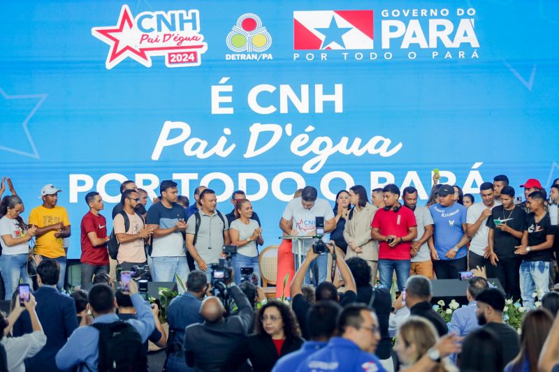 <div class='credito_fotos'>Foto: Bruno Cecim / Ag.Pará | <a href='/midias/2024/originais/21153_b820258a-f49d-4ef8-6f34-f0854fa76b46.jpg' download><i class='fa-solid fa-download'></i> Download</a></div>
