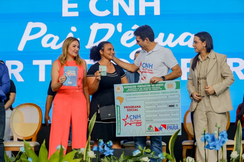<div class='credito_fotos'>Foto: Bruno Cecim / Ag.Pará | <a href='/midias/2024/originais/21153_b98d9494-9214-843b-35d3-7f070ac1f460.jpg' download><i class='fa-solid fa-download'></i> Download</a></div>