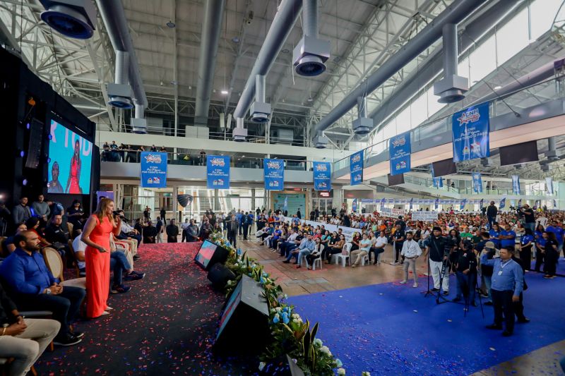 <div class='credito_fotos'>Foto: Bruno Cecim / Ag.Pará | <a href='/midias/2024/originais/21153_c17fb42b-c7e8-9245-2f0b-411edf46666a.jpg' download><i class='fa-solid fa-download'></i> Download</a></div>