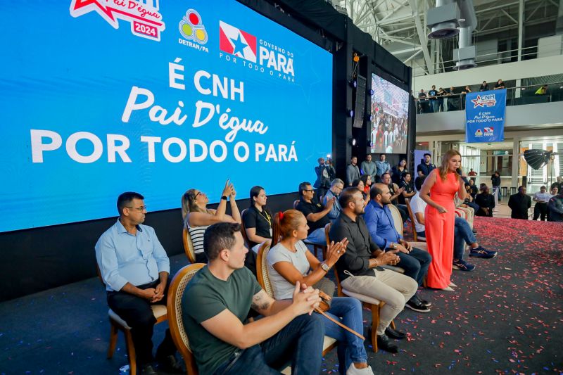 <div class='credito_fotos'>Foto: Bruno Cecim / Ag.Pará | <a href='/midias/2024/originais/21153_c2356a34-b79a-2398-7519-ce7390198d6c.jpg' download><i class='fa-solid fa-download'></i> Download</a></div>