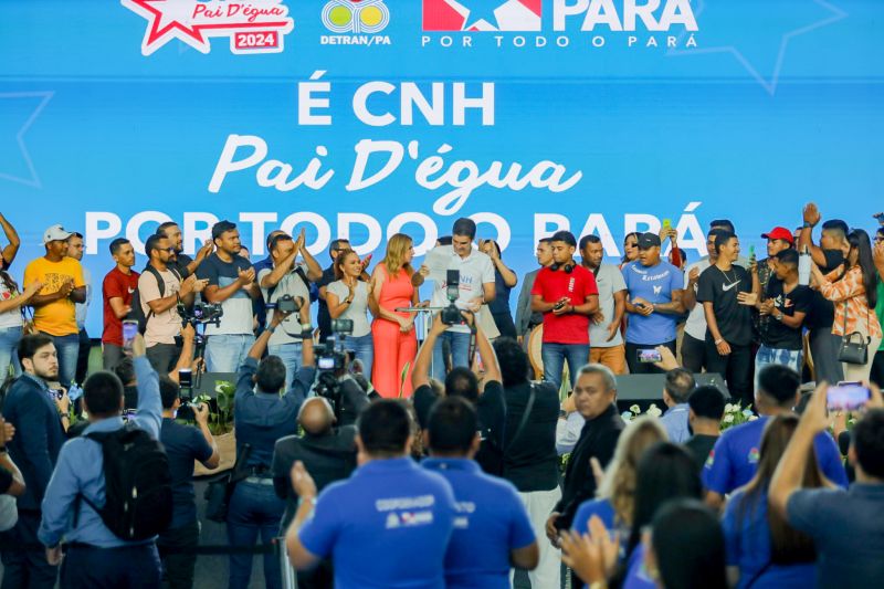 <div class='credito_fotos'>Foto: Bruno Cecim / Ag.Pará | <a href='/midias/2024/originais/21153_c8a76cdf-0d67-710f-f2ec-8aeeea9ace4c.jpg' download><i class='fa-solid fa-download'></i> Download</a></div>