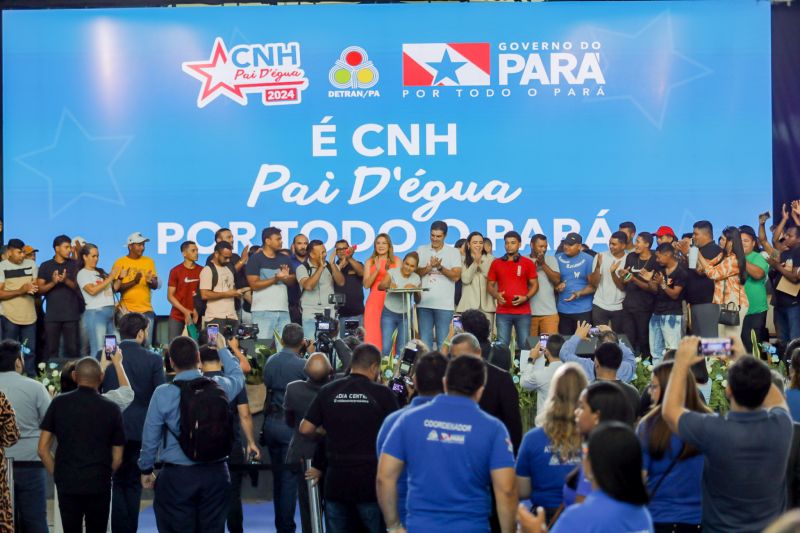 <div class='credito_fotos'>Foto: Bruno Cecim / Ag.Pará | <a href='/midias/2024/originais/21153_d3ce9c68-7e65-819d-d834-baf9b4d9658c.jpg' download><i class='fa-solid fa-download'></i> Download</a></div>