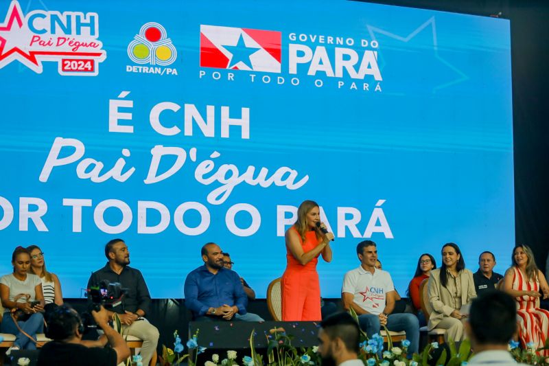 <div class='credito_fotos'>Foto: Bruno Cecim / Ag.Pará | <a href='/midias/2024/originais/21153_d43338d9-4709-2fd6-87e7-7e84f223fc48.jpg' download><i class='fa-solid fa-download'></i> Download</a></div>