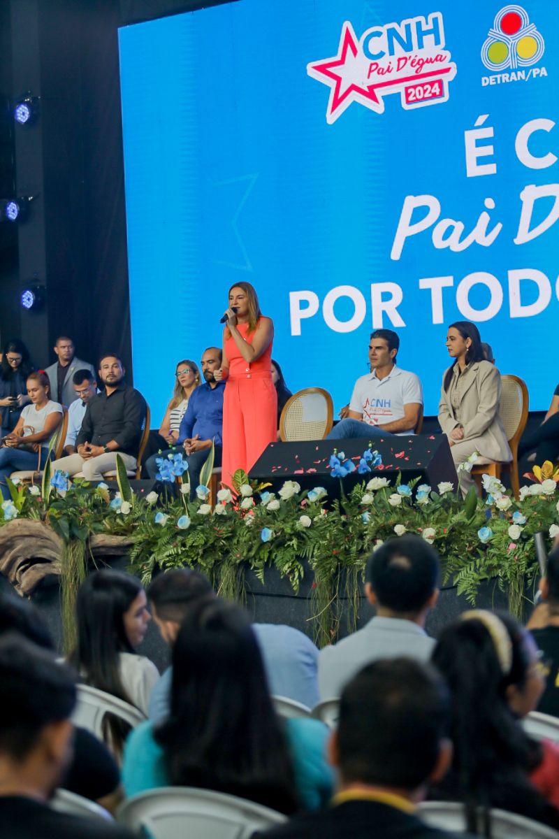 <div class='credito_fotos'>Foto: Bruno Cecim / Ag.Pará | <a href='/midias/2024/originais/21153_dc7e6227-d305-96e0-4a96-58010a338a93.jpg' download><i class='fa-solid fa-download'></i> Download</a></div>