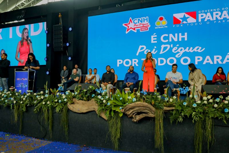 <div class='credito_fotos'>Foto: Bruno Cecim / Ag.Pará | <a href='/midias/2024/originais/21153_de4dff6b-d0db-1859-b052-64781ac39313.jpg' download><i class='fa-solid fa-download'></i> Download</a></div>