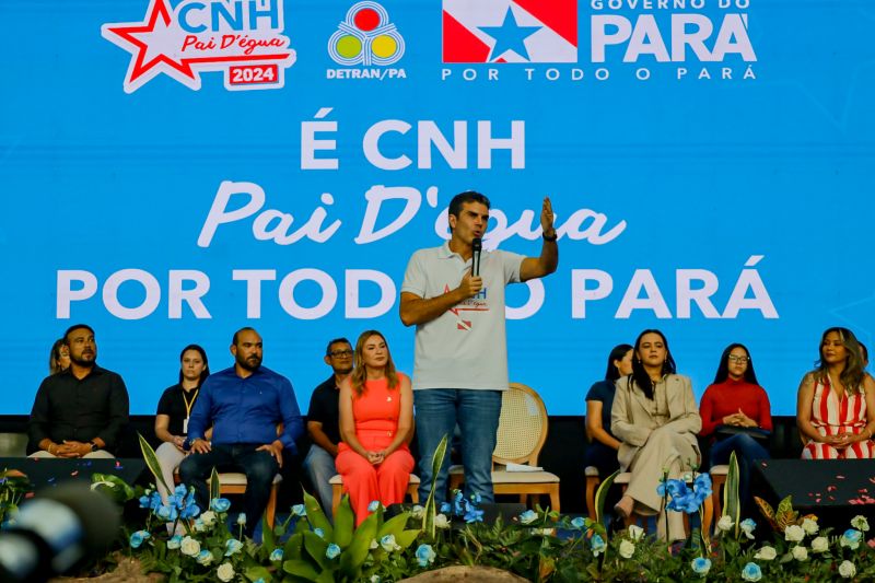 <div class='credito_fotos'>Foto: Bruno Cecim / Ag.Pará | <a href='/midias/2024/originais/21153_e2828c93-d007-e093-a431-a23bf08f567c.jpg' download><i class='fa-solid fa-download'></i> Download</a></div>