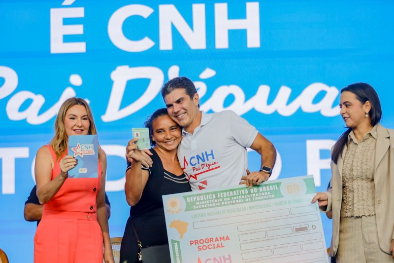 <div class='credito_fotos'>Foto: Bruno Cecim / Ag.Pará | <a href='/midias/2024/originais/21153_f04afa21-32ae-9fe2-313a-0c0ef55dffd3.jpg' download><i class='fa-solid fa-download'></i> Download</a></div>