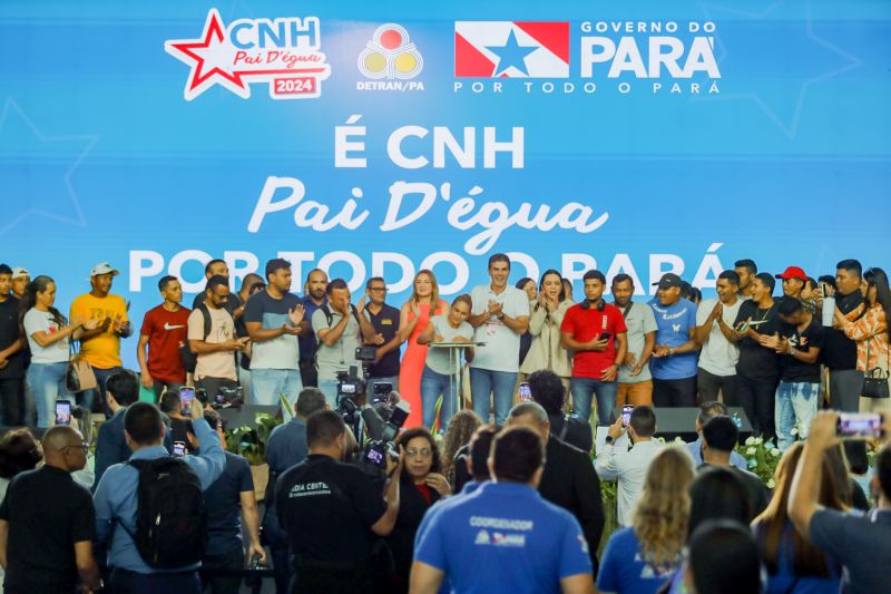 <div class='credito_fotos'>Foto: Bruno Cecim / Ag.Pará | <a href='/midias/2024/originais/21153_f0a0fc67-d2fb-7f88-b725-b873a4c19188.jpg' download><i class='fa-solid fa-download'></i> Download</a></div>