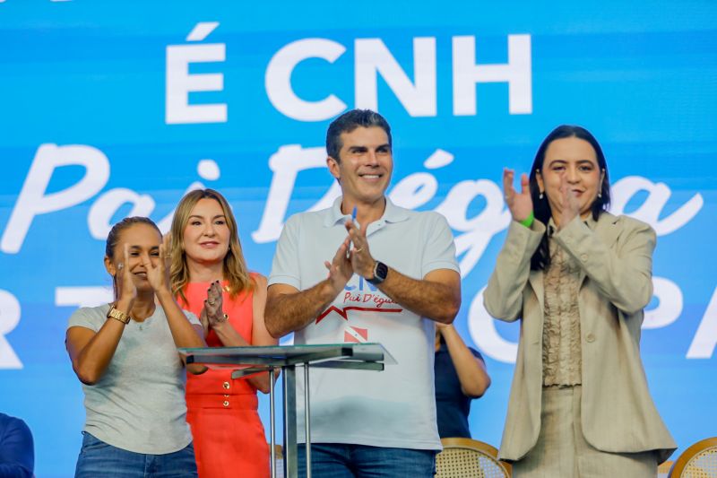 <div class='credito_fotos'>Foto: Bruno Cecim / Ag.Pará | <a href='/midias/2024/originais/21153_f30e1752-23de-eb65-97f3-7025e7d4f621.jpg' download><i class='fa-solid fa-download'></i> Download</a></div>