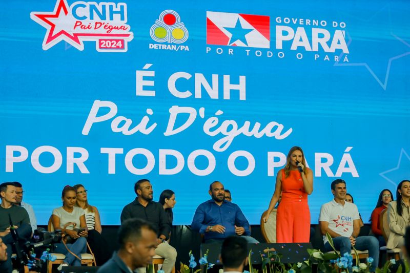 <div class='credito_fotos'>Foto: Bruno Cecim / Ag.Pará | <a href='/midias/2024/originais/21153_fb118d62-fabc-e205-a86a-d5e3f684cdb2.jpg' download><i class='fa-solid fa-download'></i> Download</a></div>
